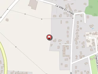 Carte de Girault Willam à Nivillac