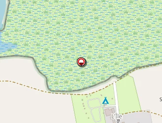 Carte de Le Pehun à Damgan