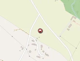 Carte de Payet Emmanuelle à Marzan