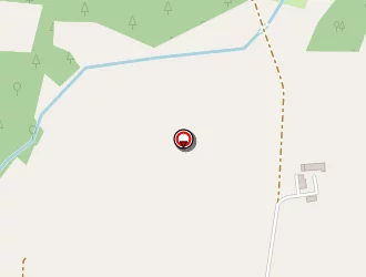 Carte de Le Gall Nicolas à Guenrouet