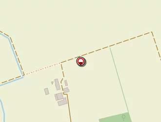 Carte de Pelouard Christine à Plessé