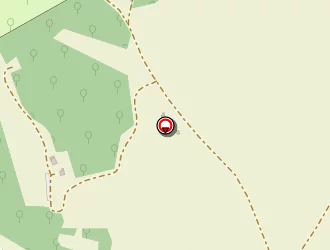 Carte de Ducarme Olivier à Diénay