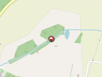 Carte de Sifacil à Cornuaille (la)