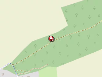 Carte de Voirin Mickaël à Joncherey