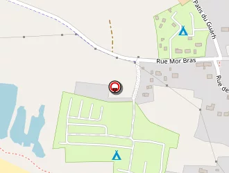 Carte de Le Sommer Anne à Ambon