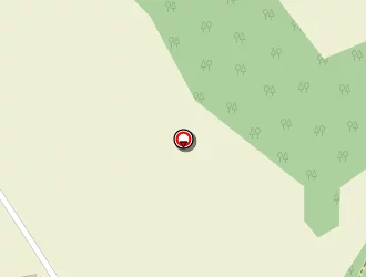 Carte de Despicards (gaec) à Annay