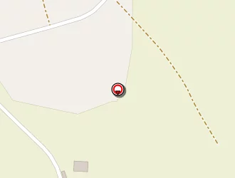 Carte de Civel Michel à Saint-dolay