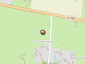 Carte de Paradis Des Iles Voyages Robin à Baugé