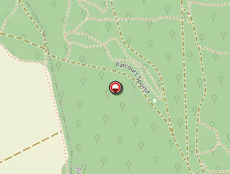 Carte de D'ambra Sylvain à Montbéliard