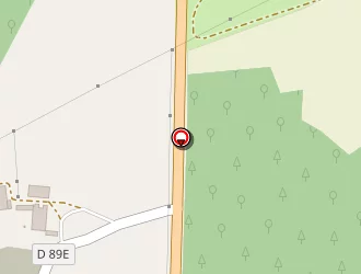 Carte de Guillemin Stéphane à Magny (les)