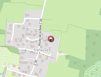 Carte de R.j.textile à Ambon