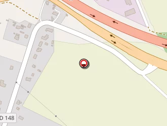 Carte de Ryo Michel à Marzan