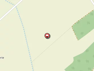 Carte de Brault Daniel à Crotelles