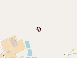 Carte de Gîte Ryo à Ambon