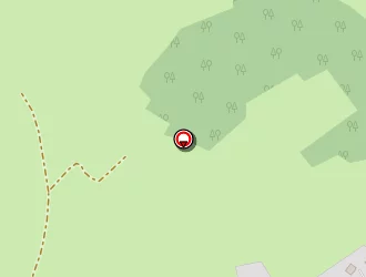 Carte de Dijon Céréales à Trévilly