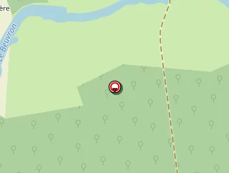 Carte de T.s.entretien à Cellettes