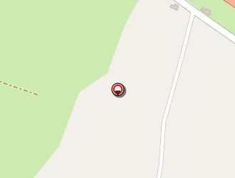 Carte de Ménager Nathalie à Marzan