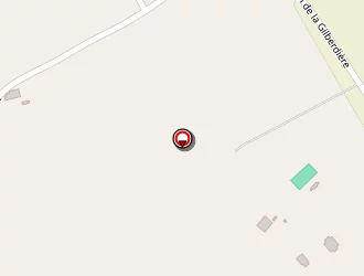 Carte de Austry Jacques à Villevêque