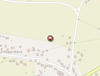 Carte de Jt Energie à Nivillac