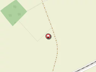 Carte de Agrinegoce à Villedômer