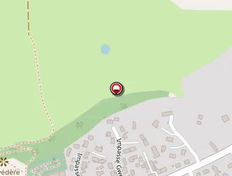 Carte de Alan Le Dirach à Sarzeau