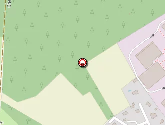 Carte de Sabria à Is-sur-tille