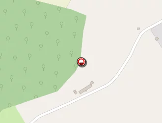 Carte de Jsf Plomberie Chauffage à Mailley-et-chazelot