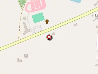 Carte de Maison Familiale à Plessé