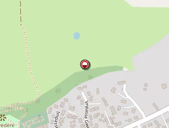 Carte de Petit Isabelle à Sarzeau