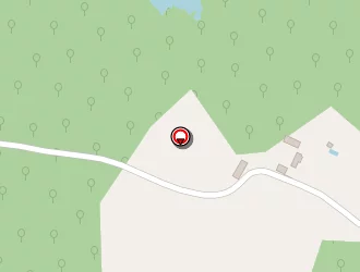 Carte de Transports Pressac à Clémont