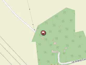 Carte de Advenard Annick à Nivillac