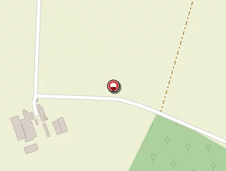 Carte de Ricordel Civel à Saint-dolay