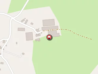 Carte de Pinier-josso à Marzan