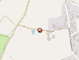 Carte de Arbaretaz Antoine à Écouflant