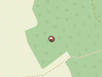 Carte de Langovisth Eric à Joncherey