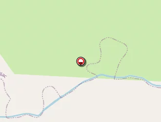 Carte de Allanic Alain à Billiers