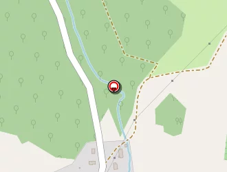 Carte de Genereaux Rénald à Gémonval