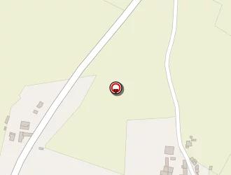 Carte de Burban à Nivillac