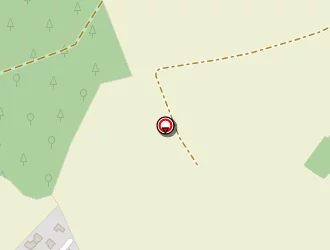 Carte de Donnat Et Associés à Joncherey