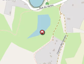 Carte de Mainberte Loïc à Sarzeau