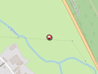 Carte de Mairie à Tarsul