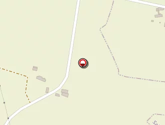 Carte de Des Chênes (earl) à Nivillac