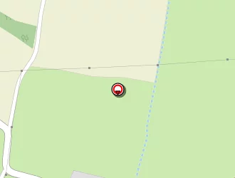 Carte de Guichard Pierre à Trévilly