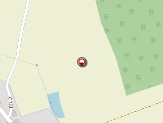 Carte de Berthemet David à Plessé