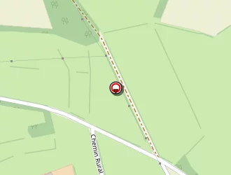 Carte de Riot Fabien à Abbaretz