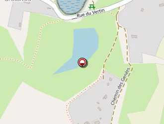 Carte de Monviola Vincent à Sarzeau