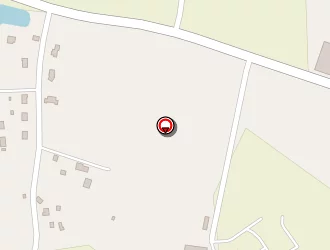 Carte de Ca Renov à Marzan