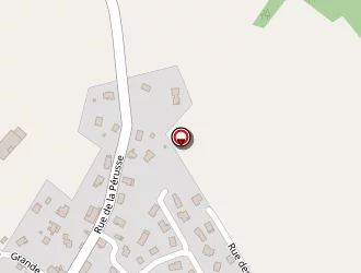 Carte de Bugnon Damien à Raynans