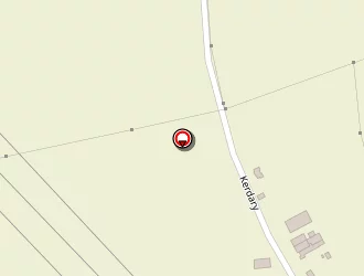 Carte de Robert Jean à Nivillac