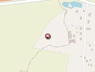 Carte de Borgnic Couverture Depannage à Marzan